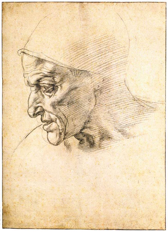 Michelangelo-Buonarroti (113).jpg